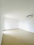 2 Bedroom Apartment for Sale, East Legon - 2