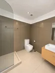 2 Bedroom Apartment for Sale, East Legon - 3