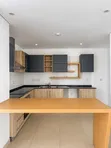 2 Bedroom Apartment for Sale, East Legon - 4