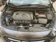 2016 Hyundai Elantra Sport Sedan FWD (2.0L 4cyl 6A) Gray - 5