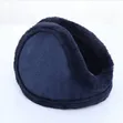 Unisex Winter Earmuffs - 2