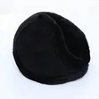 Unisex Winter Earmuffs - 3