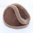 Unisex Winter Earmuffs - 4