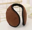 Unisex Winter Earmuffs - 5