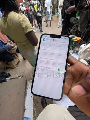 Apple iPhone 13 Pro 512 GB