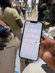 Apple iPhone 13 Pro 512 GB - 1