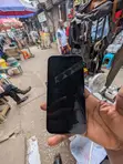 Apple iPhone 13 Pro 512 GB - 2