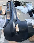 Hyundai Tucson 2016-2018 Rear Bumper - 2