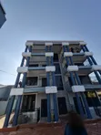 2-Bedroom Apartment for Rent in Franco Estate, Pokuase - 1