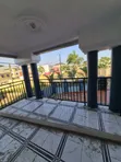 2-Bedroom Apartment for Rent in Franco Estate, Pokuase - 2