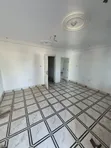 2-Bedroom Apartment for Rent in Franco Estate, Pokuase - 3