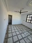 2-Bedroom Apartment for Rent in Franco Estate, Pokuase - 4