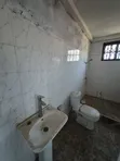2-Bedroom Apartment for Rent in Franco Estate, Pokuase - 5