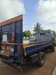 Hyundai Mighty 2.5 Tons Truck - 2