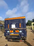 Hyundai Mighty 2.5 Tons Truck - 5
