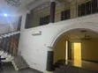 6 Bedroom House for Rent in Achimota Tantra Hills - 2