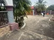 6 Bedroom House for Rent in Achimota Tantra Hills - 3