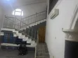 6 Bedroom House for Rent in Achimota Tantra Hills - 4