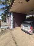 6 Bedroom House for Rent in Achimota Tantra Hills - 5