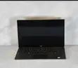 Dell XPS 15 Laptop - Core i7, 8GB RAM, 512GB SSD - 1