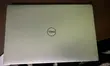 Dell XPS 15 Laptop - Core i7, 8GB RAM, 512GB SSD - 2