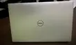 Dell XPS 15 Laptop - Core i7, 8GB RAM, 512GB SSD - 3