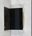 Dell XPS 15 Laptop - Core i7, 8GB RAM, 512GB SSD - 4
