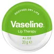 Vaseline Lip Therapy Balm 20g - 1