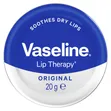 Vaseline Lip Therapy Balm 20g - 2