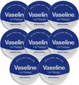 Vaseline Lip Therapy Balm 20g - 3