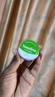 Vaseline Lip Therapy Balm 20g - 4