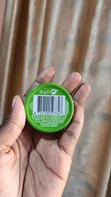 Vaseline Lip Therapy Balm 20g - 5