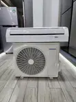 2.5 HP Samsung Split Air Conditioner - 1