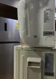 2.5 HP Samsung Split Air Conditioner - 2