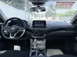 2022 Nissan Sentra SR White - 5