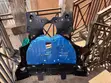 Honda CR-V Engine Under Cover/Panel - 2023-2025 - 2