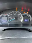 2014 Toyota Camry SE Sedan - 4