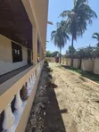 4 Bedroom House with Boys Quarters for Rent in Achimota Petroleum - 1