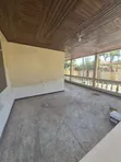 4 Bedroom House with Boys Quarters for Rent in Achimota Petroleum - 2