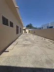 4 Bedroom House with Boys Quarters for Rent in Achimota Petroleum - 3