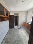 4 Bedroom House with Boys Quarters for Rent in Achimota Petroleum - 4
