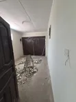 4 Bedroom House with Boys Quarters for Rent in Achimota Petroleum - 5