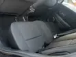Honda HR-V EX AWD 2018 Black - 1
