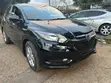 Honda HR-V EX AWD 2018 Black - 4