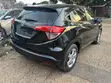 Honda HR-V EX AWD 2018 Black - 5