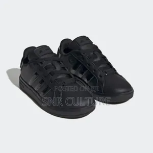 Adidas x Star Wars Sneakers