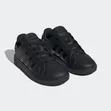 Adidas x Star Wars Sneakers - 1
