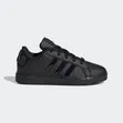 Adidas x Star Wars Sneakers - 2