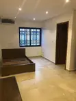 3-Bedroom Duplex for Rent in East Legon, Accra - 2