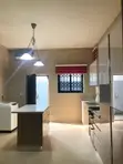 3-Bedroom Duplex for Rent in East Legon, Accra - 3